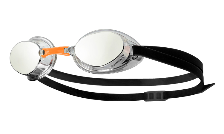 SPRINT MIRROR S9UV SPRINT MIRROR S9UV